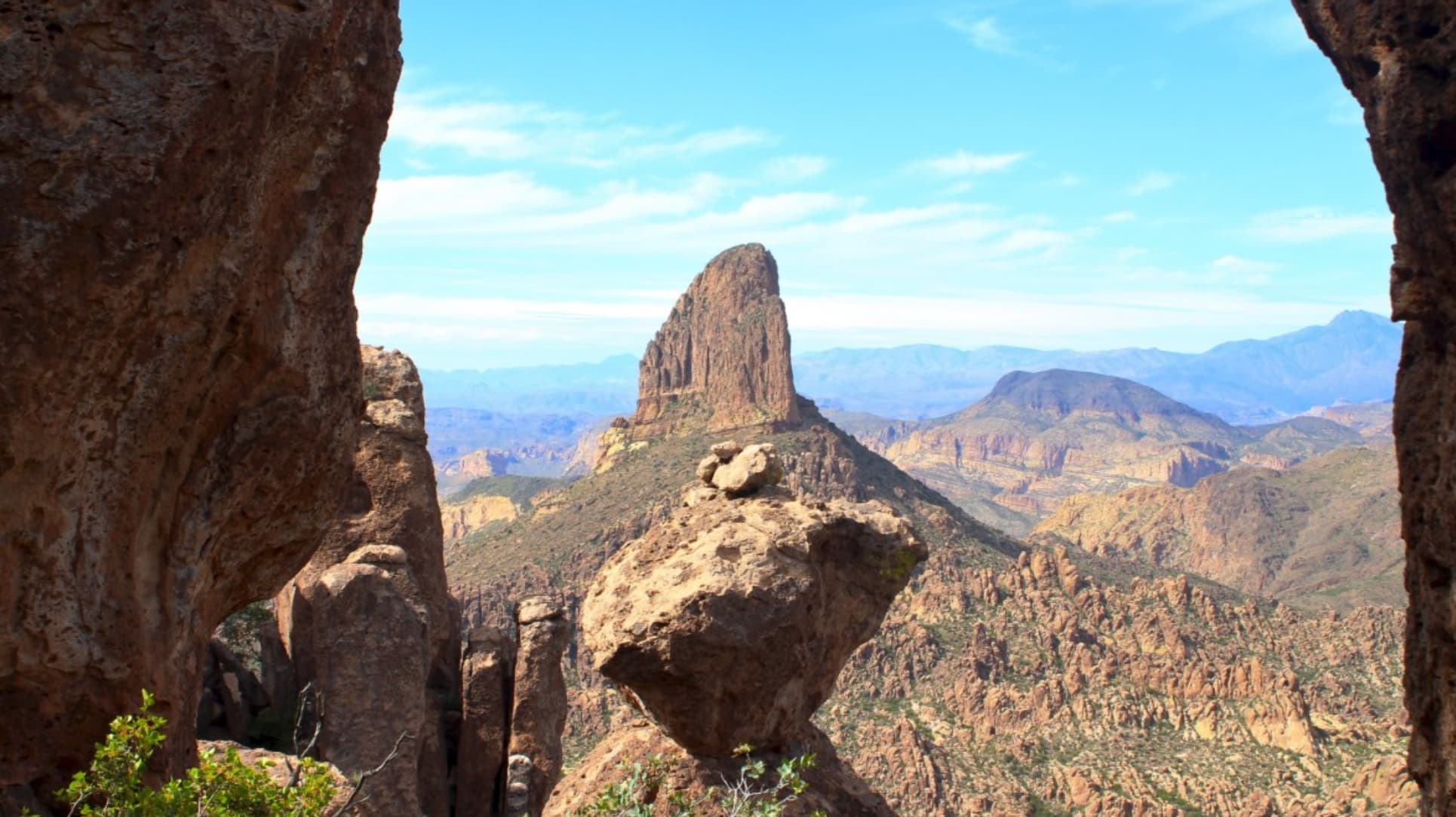 lost dutchman mine deaths